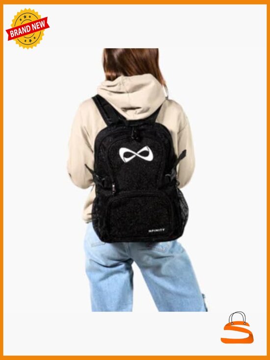 Backpacks